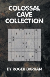 Colossal Cave Collection
