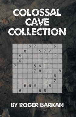 Bertrand.pt - Colossal Cave Collection