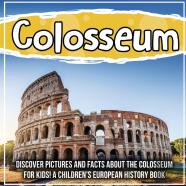 Colosseum