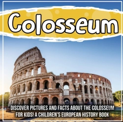Bertrand.pt - Colosseum