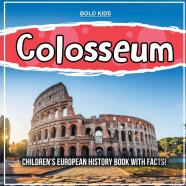 Colosseum