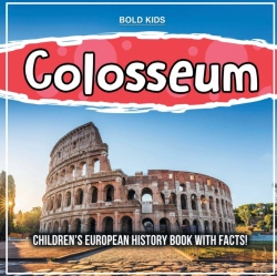 Bertrand.pt - Colosseum