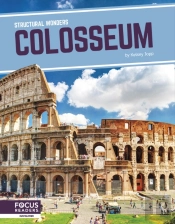 Colosseum