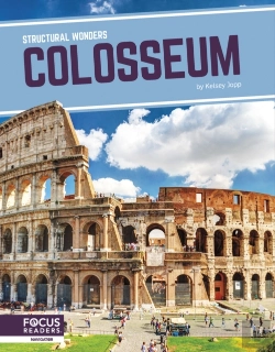 Bertrand.pt - Colosseum