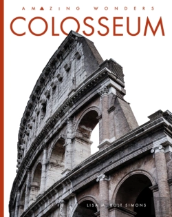 Bertrand.pt - Colosseum