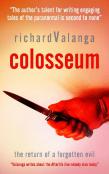 Colosseum