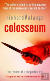 Colosseum