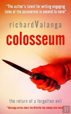 Bertrand.pt - Colosseum