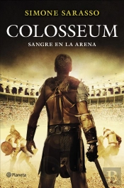 Colosseum
