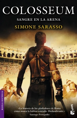 Bertrand.pt - Colosseum