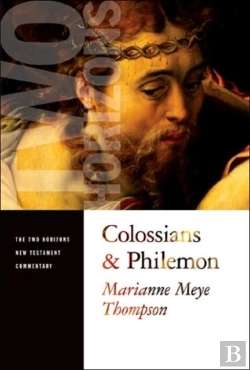 Bertrand.pt - Colossians And Philemon