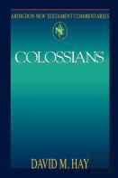 Colossians