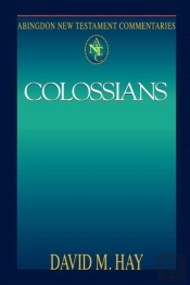 Colossians