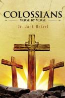 Colossians