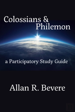 Bertrand.pt - Colossians & Philemon