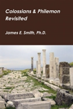 Bertrand.pt - Colossians & Philemon Revisited