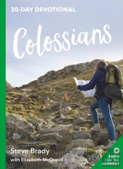 Colossians