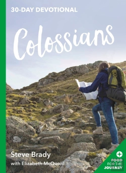 Bertrand.pt - Colossians