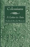 Colossians