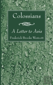 Colossians