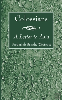 Bertrand.pt - Colossians