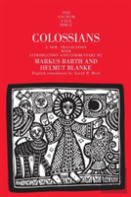 Colossians