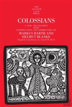 Bertrand.pt - Colossians