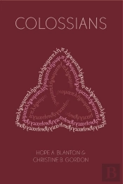 Colossians
