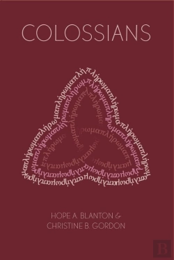 Bertrand.pt - Colossians