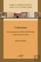 Colossians
