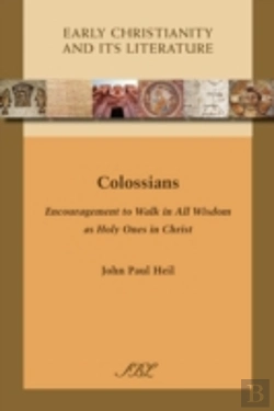 Bertrand.pt - Colossians