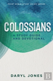 Colossians