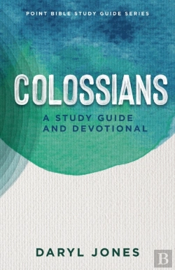 Bertrand.pt - Colossians