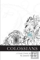 Colossians
