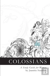 Colossians