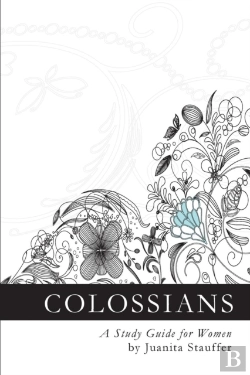 Bertrand.pt - Colossians