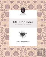 Colossians
