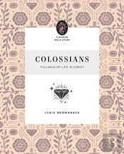 Colossians