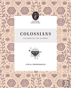 Bertrand.pt - Colossians