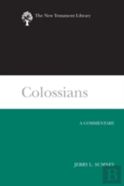 Colossians Ntl