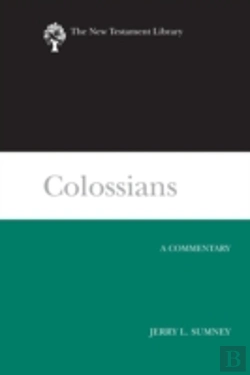 Bertrand.pt - Colossians Ntl