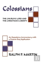 Colossians