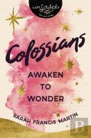 Colossians