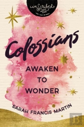 Colossians