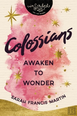 Bertrand.pt - Colossians