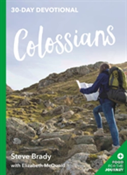 Bertrand.pt - Colossians