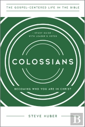 Colossians