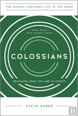 Bertrand.pt - Colossians