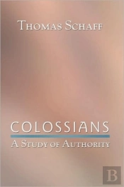 Colossians