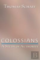 Colossians